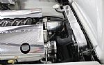 1960 Corvette Thumbnail 53