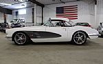 1960 Corvette Thumbnail 56