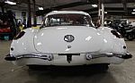 1960 Corvette Thumbnail 58