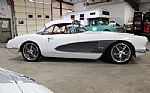 1960 Corvette Thumbnail 60