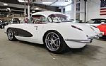 1960 Corvette Thumbnail 57