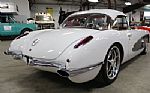1960 Corvette Thumbnail 59