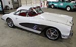1960 Corvette Thumbnail 62
