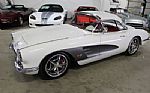 1960 Corvette Thumbnail 63