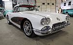 1960 Corvette Thumbnail 61