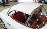 1960 Corvette Thumbnail 67