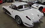 1960 Corvette Thumbnail 64