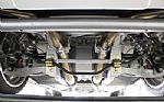 1960 Corvette Thumbnail 75