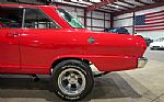 1963 Nova Thumbnail 5