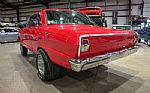 1963 Nova Thumbnail 6