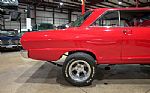 1963 Nova Thumbnail 9