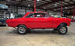 1963 Nova Thumbnail 10
