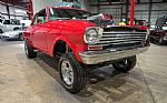 1963 Nova Thumbnail 12
