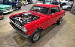 1963 Nova Thumbnail 15