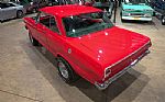 1963 Nova Thumbnail 16