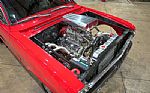 1963 Nova Thumbnail 18