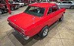 1963 Nova Thumbnail 17