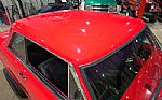 1963 Nova Thumbnail 19