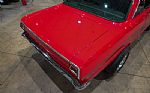 1963 Nova Thumbnail 20