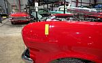 1963 Nova Thumbnail 22