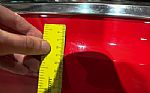 1963 Nova Thumbnail 25