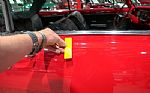 1963 Nova Thumbnail 26