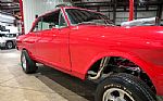 1963 Nova Thumbnail 27