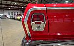 1963 Nova Thumbnail 31
