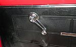 1963 Nova Thumbnail 35