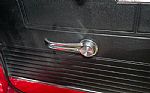 1963 Nova Thumbnail 36
