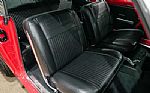 1963 Nova Thumbnail 39