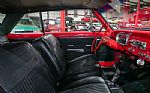1963 Nova Thumbnail 38