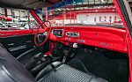 1963 Nova Thumbnail 37