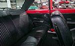 1963 Nova Thumbnail 43