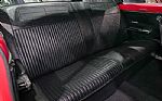 1963 Nova Thumbnail 42