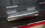 1963 Nova Thumbnail 49