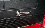 1963 Nova Thumbnail 51