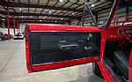 1963 Nova Thumbnail 48