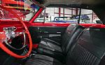 1963 Nova Thumbnail 53