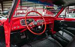 1963 Nova Thumbnail 52