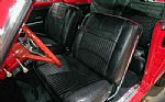 1963 Nova Thumbnail 54