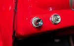 1963 Nova Thumbnail 57