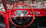 1963 Nova Thumbnail 56