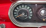 1963 Nova Thumbnail 59