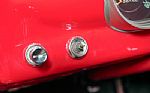 1963 Nova Thumbnail 58