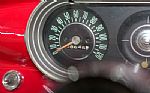 1963 Nova Thumbnail 62