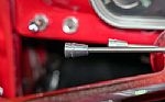 1963 Nova Thumbnail 63