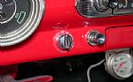 1963 Nova Thumbnail 65