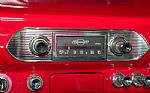 1963 Nova Thumbnail 68