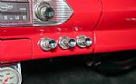 1963 Nova Thumbnail 69